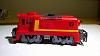 A Hot Wheels LOCOMOTIVE???-wp_20211007_20_33_13_pro.jpg