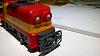 A Hot Wheels LOCOMOTIVE???-wp_20211007_19_13_36_pro.jpg