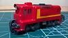 A Hot Wheels LOCOMOTIVE???-wp_20211007_20_34_18_pro.jpg