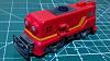 A Hot Wheels LOCOMOTIVE???-wp_20211007_20_34_45_pro.jpg