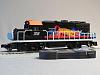 A Hot Wheels LOCOMOTIVE???-s341442966695532211_p1643_i2_w640_800x600.jpg