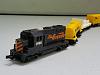 A Hot Wheels LOCOMOTIVE???-6a536e4b0627d36edab590bef807e536_800x600.jpg