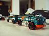 A Hot Wheels LOCOMOTIVE???-r_800x600.jpg