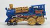 A Hot Wheels LOCOMOTIVE???-197d2add10ed4b2788c490a1cbc9f466_800x450.jpg