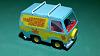 The Mystery Machine-wp_20211101_21_40_43_pro.jpg