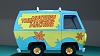 The Mystery Machine-wp_20211101_21_40_16_pro.jpg