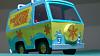 The Mystery Machine-wp_20211101_21_41_53_pro.jpg