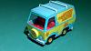 The Mystery Machine-wp_20211101_21_40_03_pro.jpg