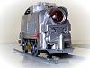 Another blister-locomotive-steam_20211206_170130967.jpg