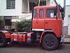 LK 140 a truck for the tropics-48205770_3.jpg