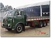 Truck Alfa Romeo D 11000 (1958)-dsc04156.jpg