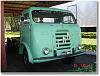 Truck Alfa Romeo D 11000 (1958)-dsc04180.jpg