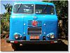 Truck Alfa Romeo D 11000 (1958)-imagem017.jpg