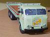 Truck Alfa Romeo D 11000 (1958)-dscn8925.jpg