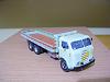 Truck Alfa Romeo D 11000 (1958)-dscn8917.jpg