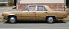 Le Plymouth &quot;Duel&quot;-71_valiant_478.jpg