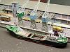 A little cargoship / Scalescenes downscaled 1:250-27-fertig-4.jpg