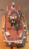 Project 956 class destroyer 1:250 build report-us_077.jpg