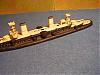 Massena, French pre-Dreadnought Battleship, 1:400, Golden Bear Models No. 2-p8250004.jpg