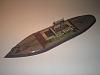 White Hall Vessel ironclad 1/250 Ecardmodel-pa240052.jpg