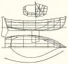 need help for wood boat single-2.jpg