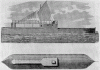 1878 British Obelisk Transport Barge-thecleopatra.gif