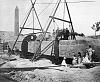 1878 British Obelisk Transport Barge-encasing.jpg