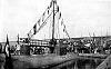 1878 British Obelisk Transport Barge-kastaminen.jpg