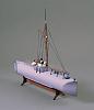 1878 British Obelisk Transport Barge-final-2.jpg