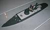 SMS Rhein - Paper Shipwright - 1/250-sms-rhein-midships-progress.jpg