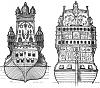 La Couronne 1636 ( scratch build ) 1:96-lc01.jpg