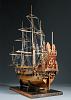 La Couronne 1636 ( scratch build ) 1:96-lc02.jpg