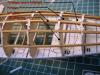 2mm formers out of balsa?-main-fuselage-elements.jpg