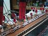 Rms mauretania 1/250-pict0021.jpg