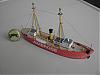 Ambrose Light Ship-ambrose.jpg