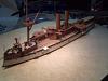 Battleship Main 1898-pict0001.jpg