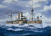 Battleship Main 1898-maine14.jpg
