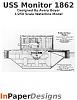 1/250 USS Monitor 1862 build.-monitor-20cover.jpg