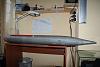 K141 Kursk from Flymodel-dsc01861.jpg