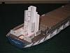 HMV Container ship Conti Belgica 1:250-b9.jpg