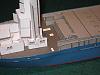 HMV Container ship Conti Belgica 1:250-b12.jpg