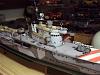 RN. Pegaso, the Upholder killer-dsc01478.jpg