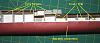 Akitsushima Hull - 1/200 scale-akits-hull-1.jpg