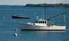 maine lobster boat-dsc_0153.jpg