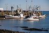 maine lobster boat-dsc_0160.jpg