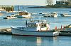 maine lobster boat-dsc_0184.jpg