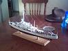 Uss campbell 1936 1/192 scale-pict0002-10.jpg