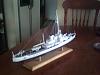 Uss campbell 1936 1/192 scale-pict0003-11.jpg