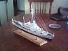 Uss campbell 1936 1/192 scale-pict0004-10.jpg