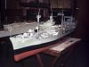 Uss Ashtabula A0-51 1/8th scale-pict0001.jpg